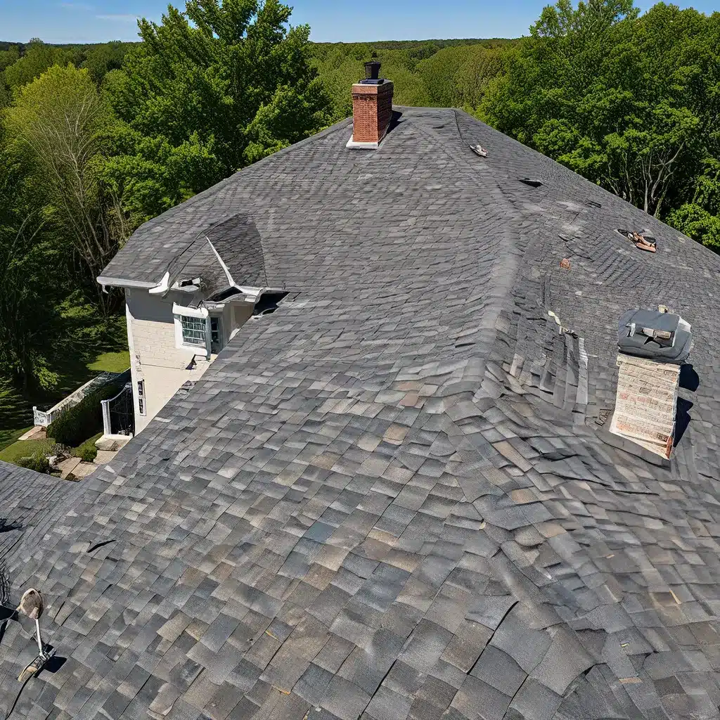 Financing Your Roof Renovation: Strategies for Maximizing Your Investment