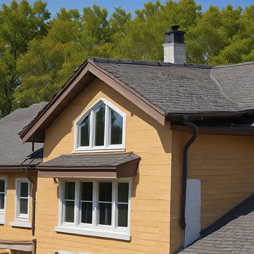 Financing Your Roof Transformation: A Comprehensive Guide