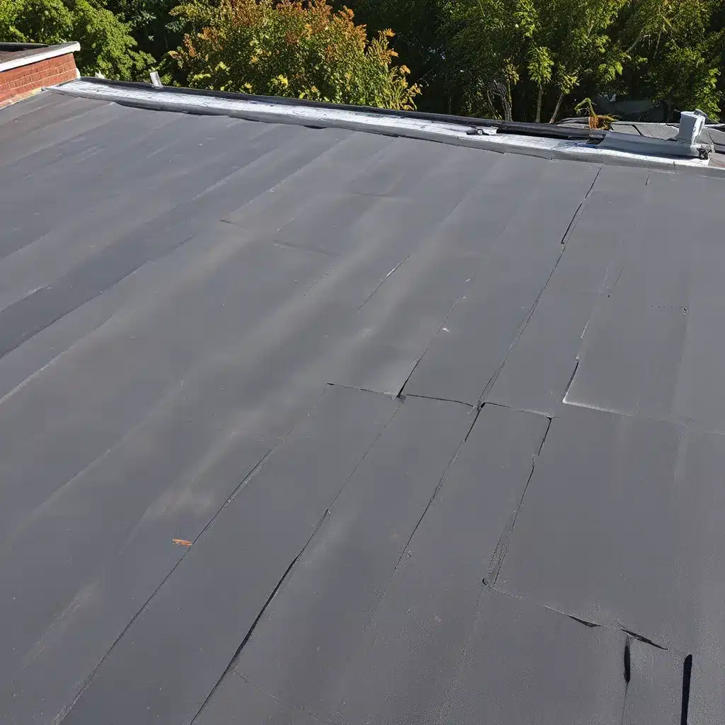 Flat Roof vs. Pitched Roof: Weighing the Pros and Cons