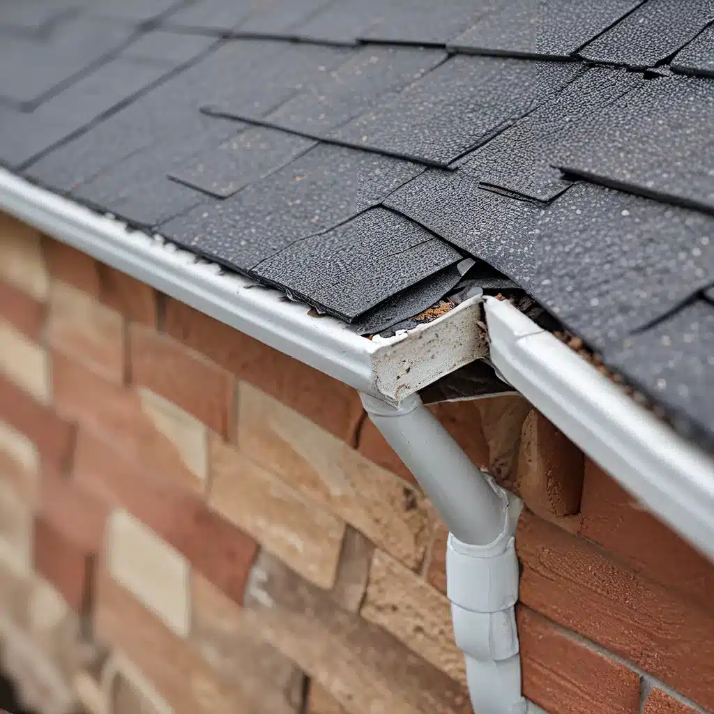 Gutter Greatness: Maximizing the Lifespan of Your Gutter System