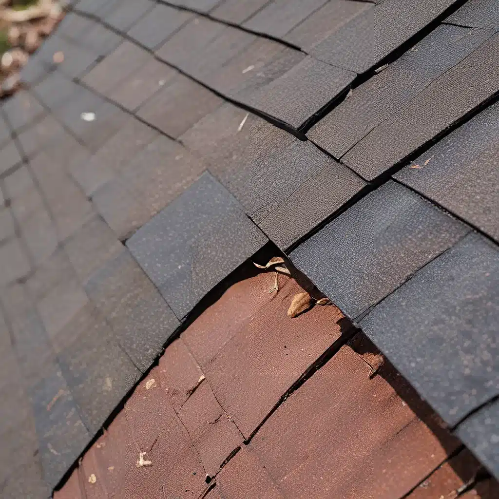 Gutter Guardians: Protecting Your Southern Roofing Investment