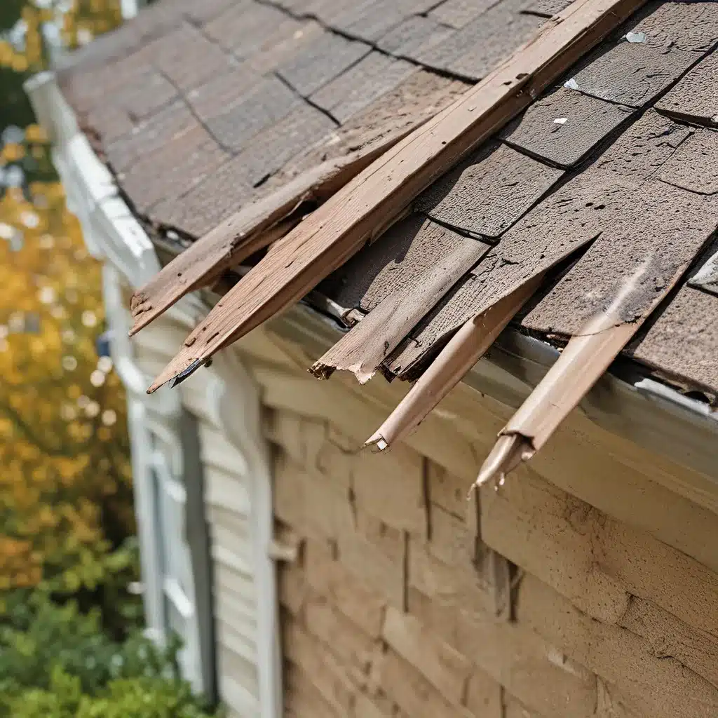 Gutter Guardians: Safeguarding Your Home’s Foundation