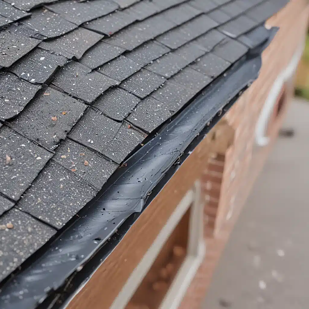 Gutter Guards: The Hassle-Free Solution for Your Home