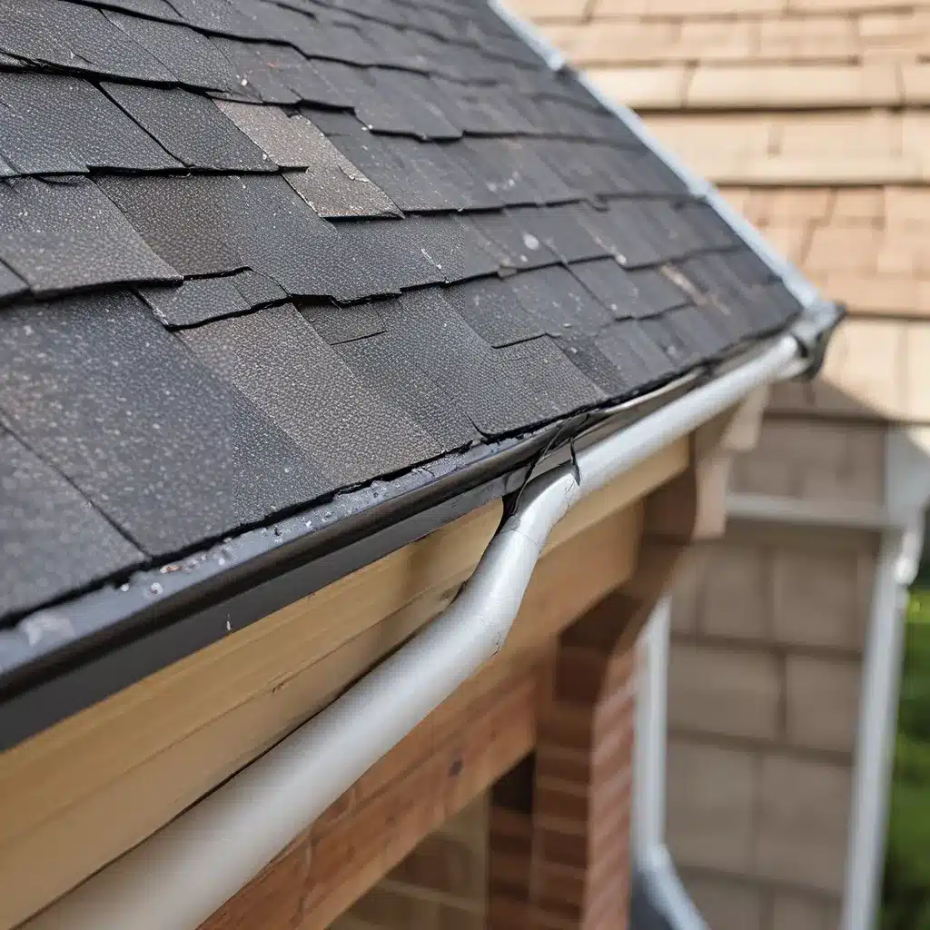 Gutter Guru: Unlocking the Secrets to Flawless Installations