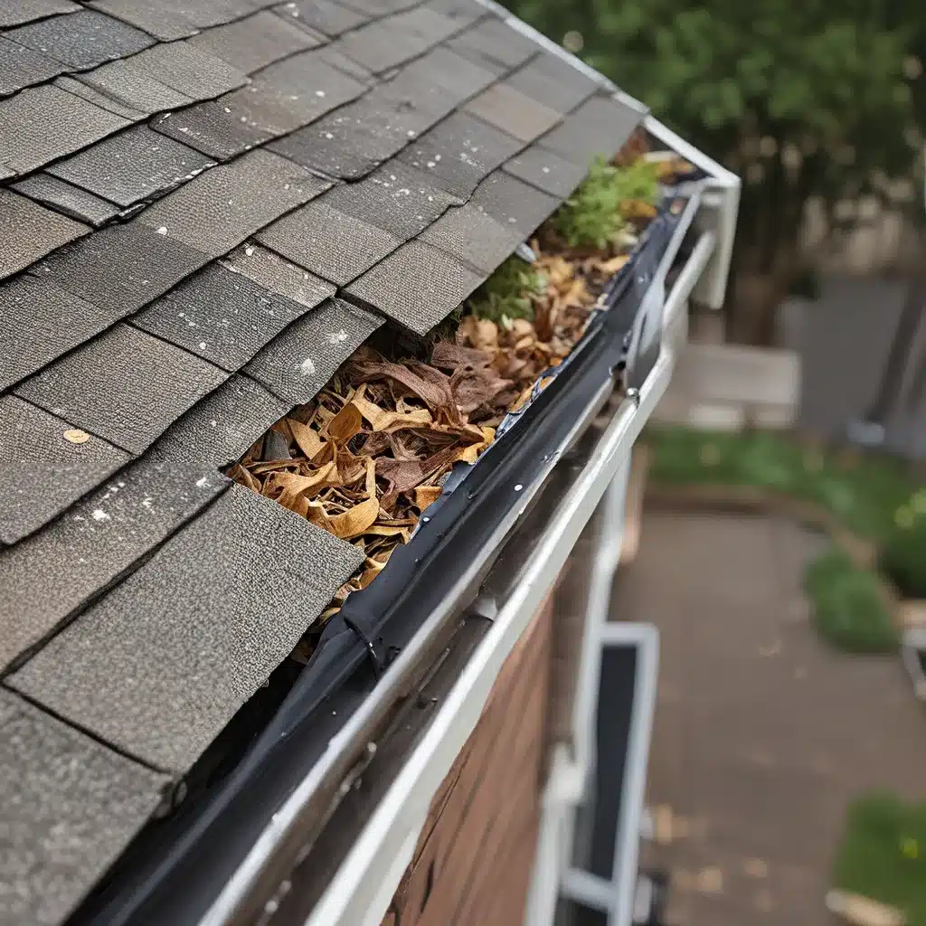 Gutter Gurus: Expert Advice for Maintaining Flawless Gutters