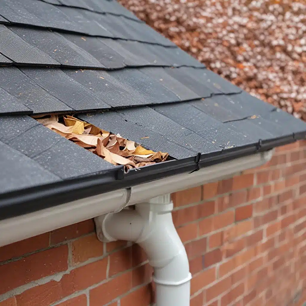 Gutter Gurus: Expert Insights for Seamless Installations