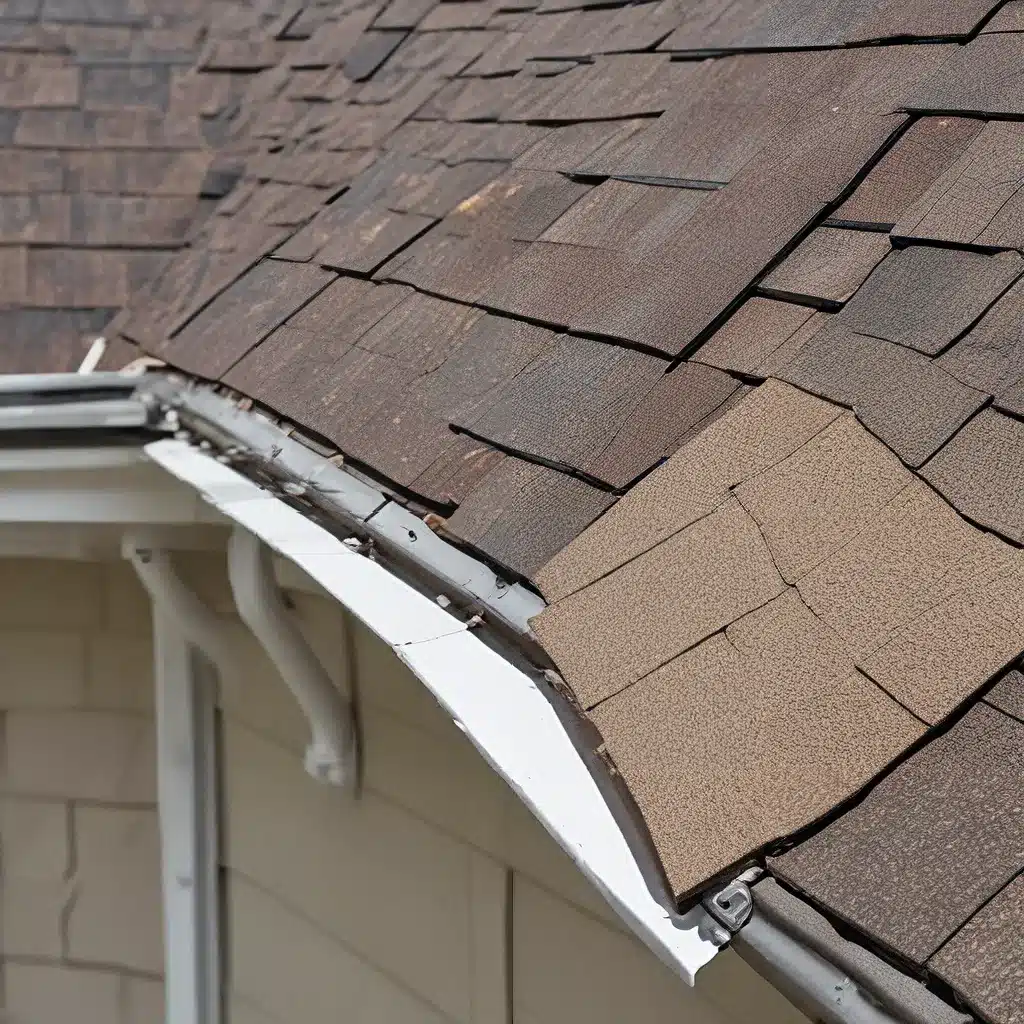 Gutter Masters: Elevating Your Roof’s Performance