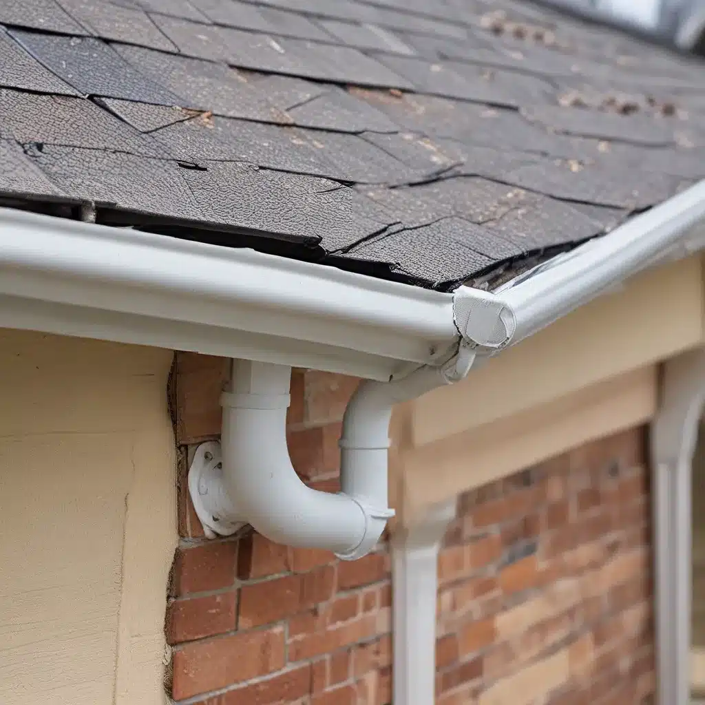 Gutter Overhaul: Transforming Your Home’s Exterior