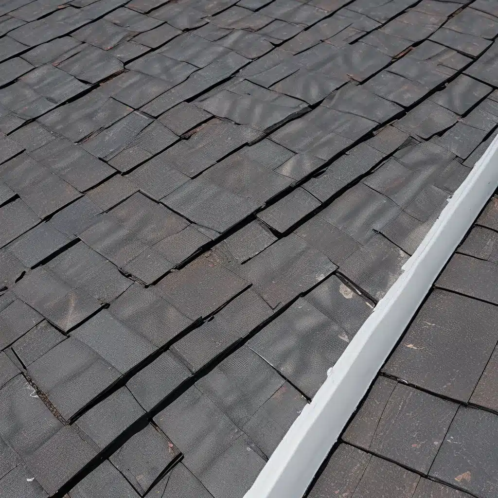 Gutter Revolutions: Embracing the Latest Innovations in Roofing Technology