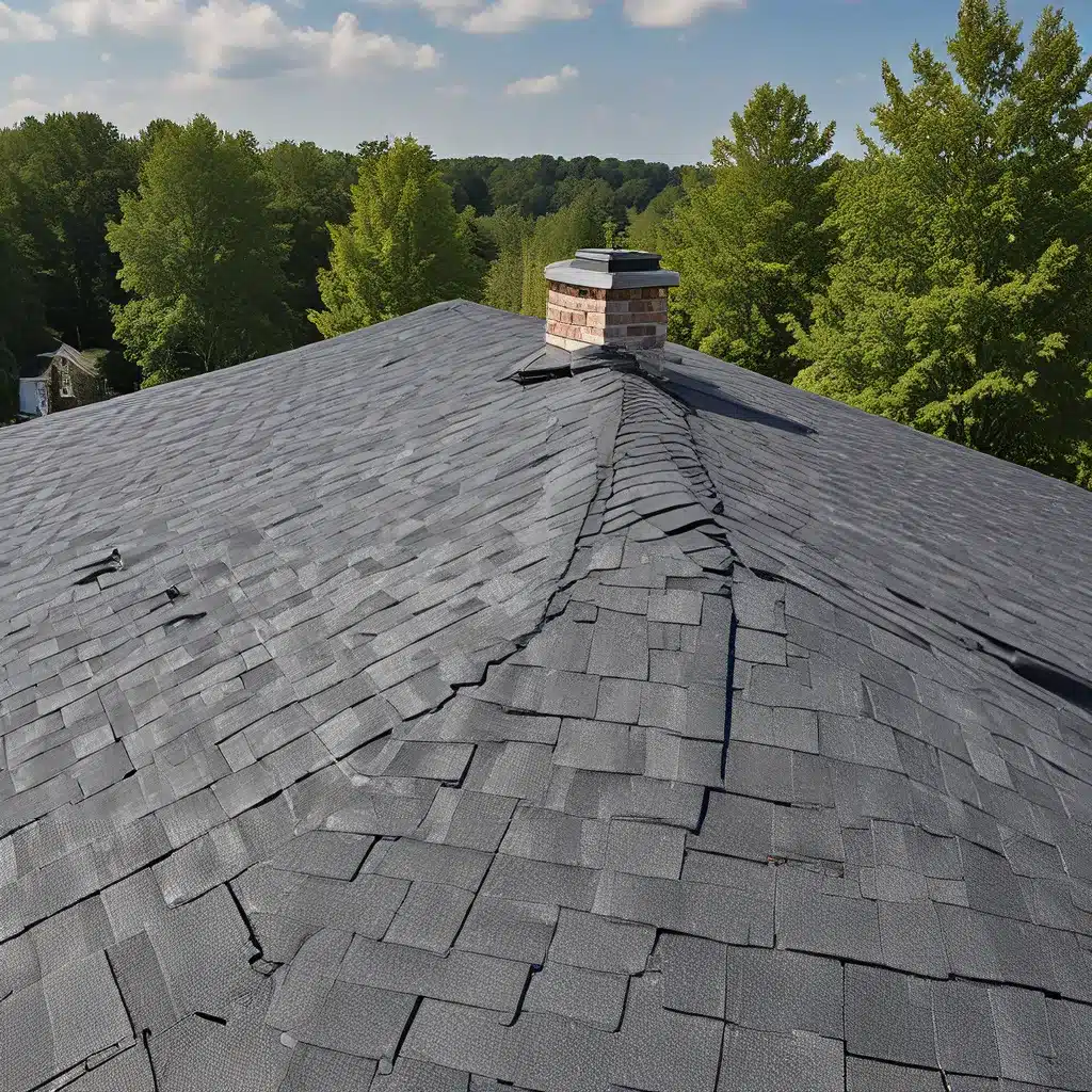 Implementing Sustainable Roofing Strategies: A Guide for Homeowners