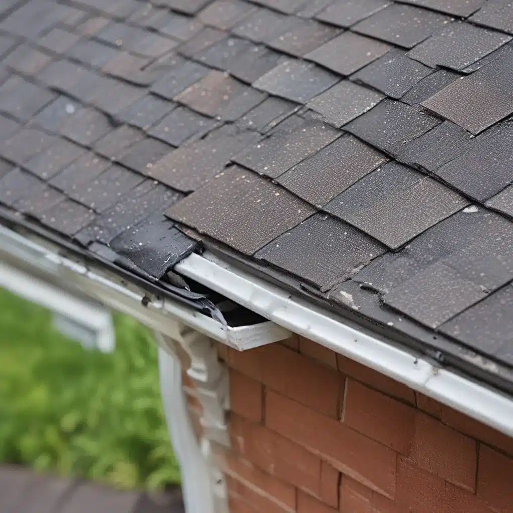 Mastering Gutter Maintenance: The Key to a Healthy Roofing System