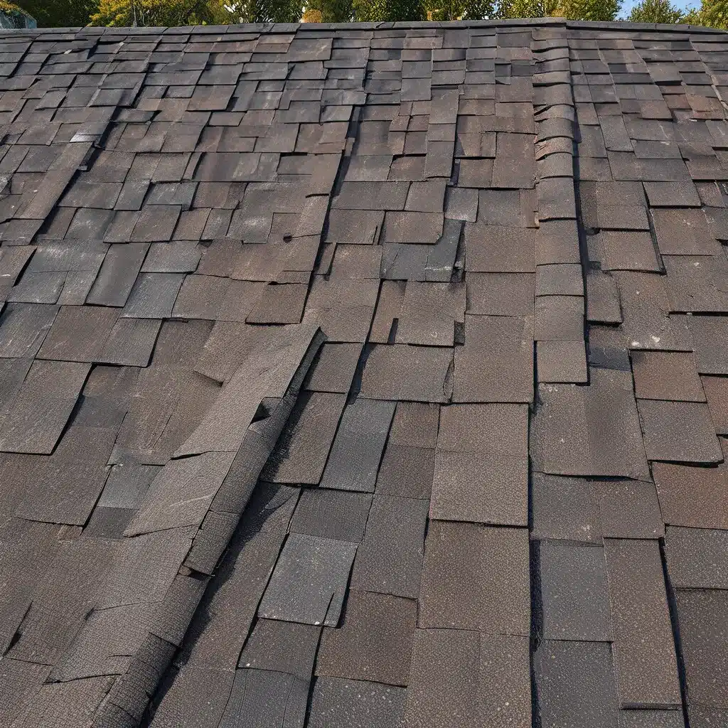 Mastering Roof Maintenance: Dos and Don’ts