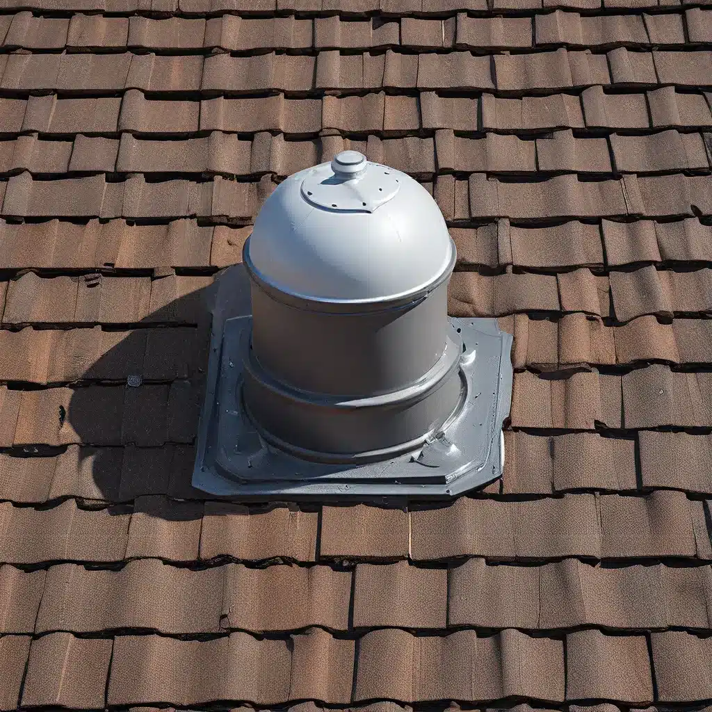 Mastering Roof Ventilation: Optimal Air Flow for Your Property