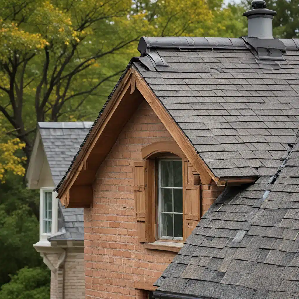 Mastering Seasonal Roof Inspections for Southern Homeowners