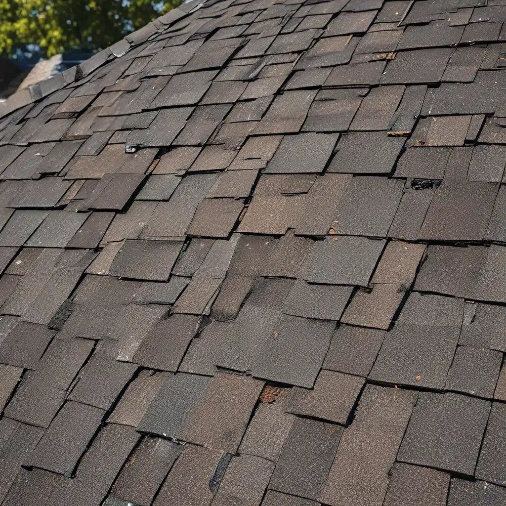 Mastering the Art of Roof Maintenance: A Comprehensive Guide