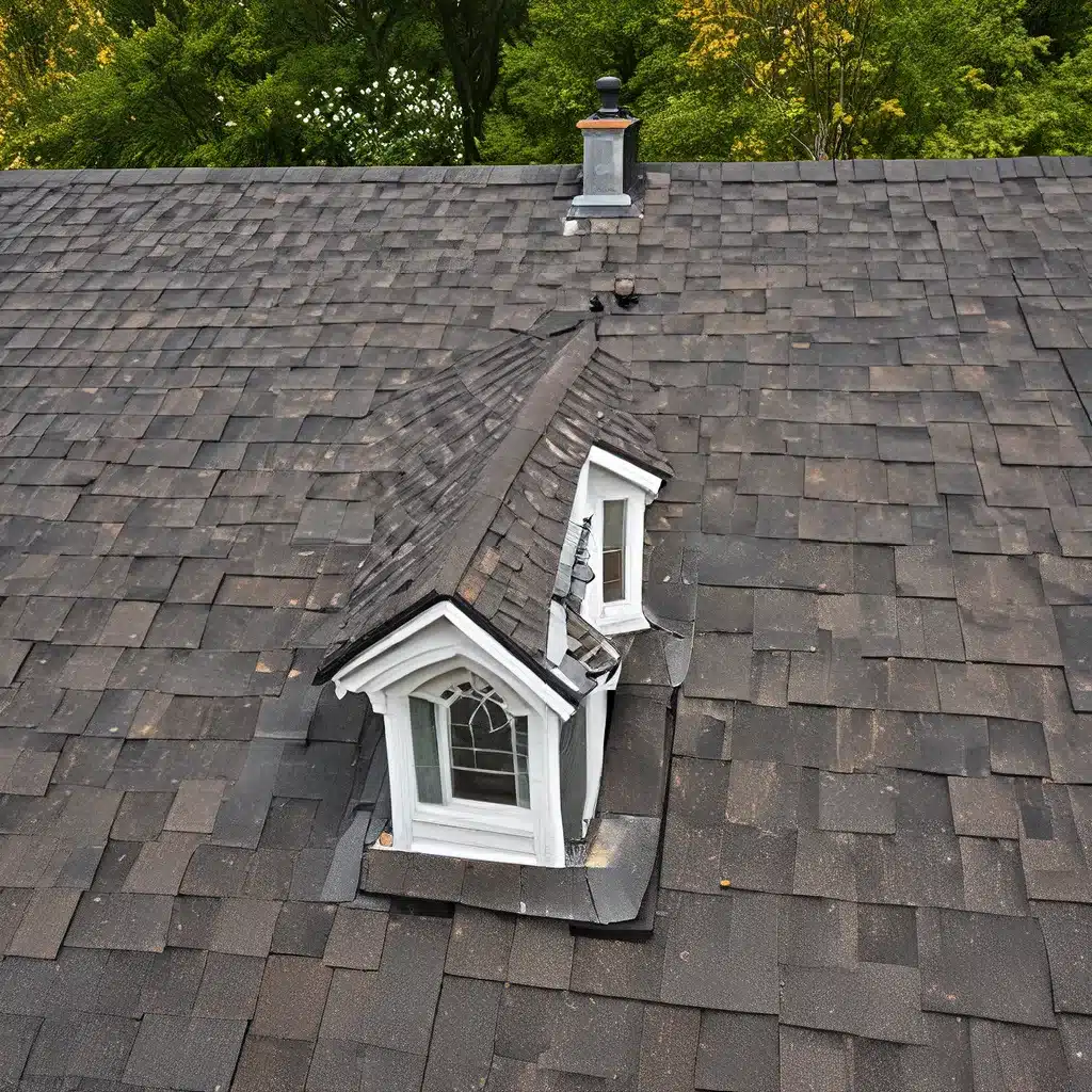 Mastering the Art of Roof Maintenance for Insurance-Friendly Homes