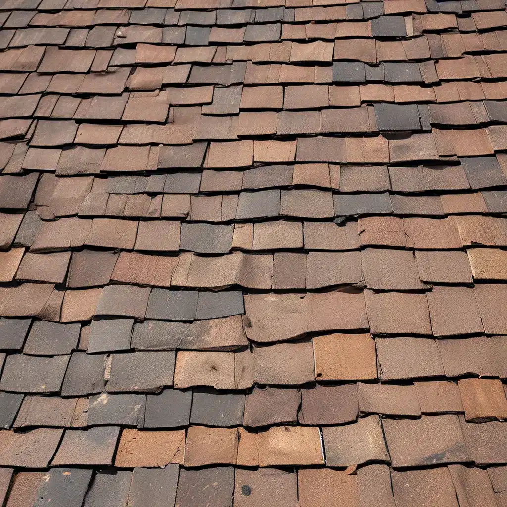 Mastering the Art of Roof Repair: Tips and Tricks