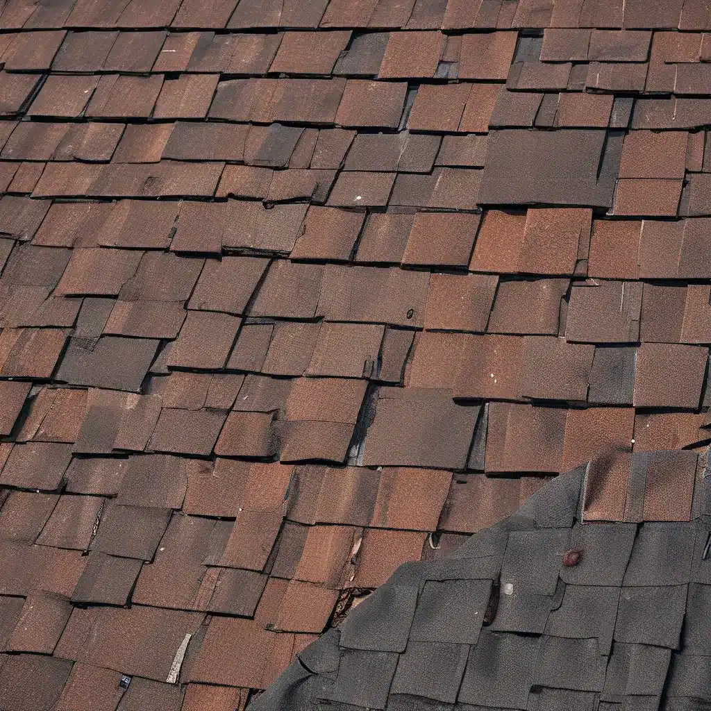 Maximize Your Roof’s Lifespan with These 7 Essential Maintenance Tips