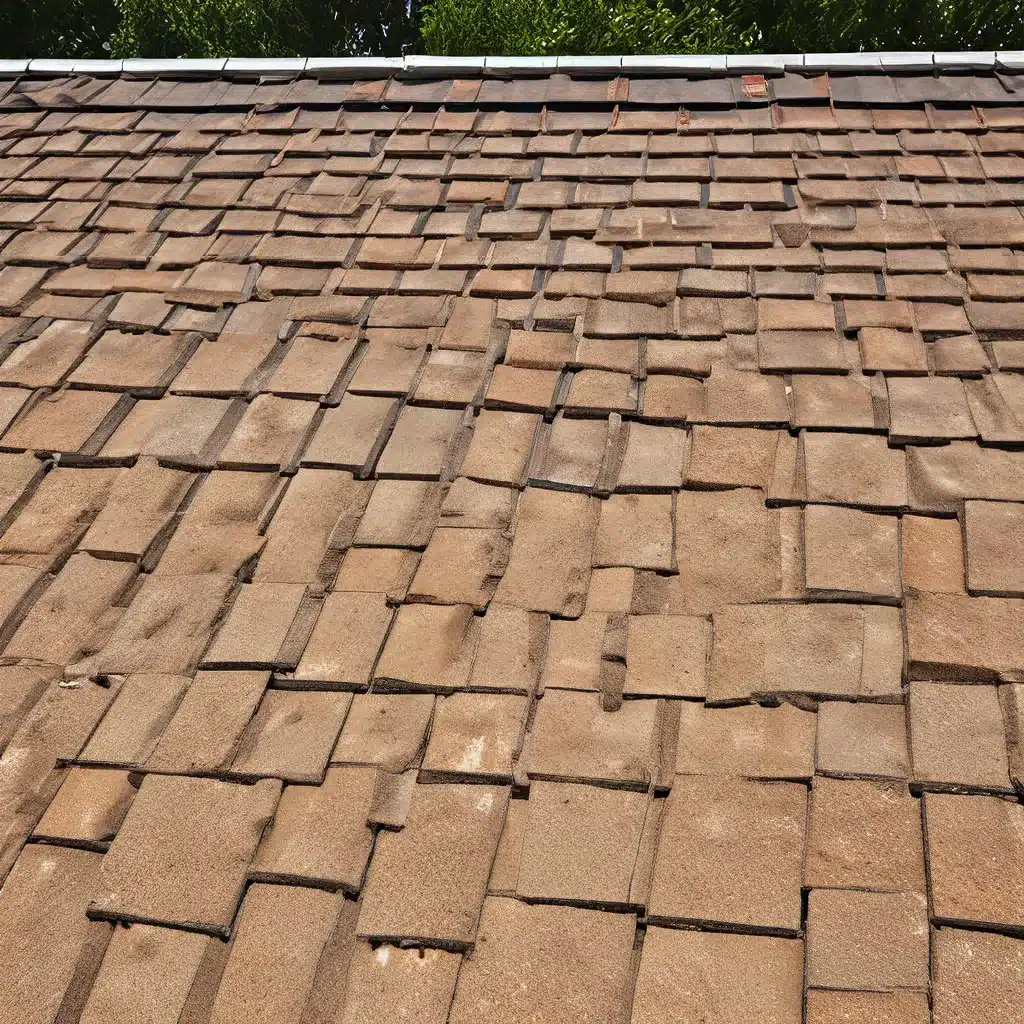 Maximizing Efficiency: Roof Insulation Upgrades for Southern Homeowners