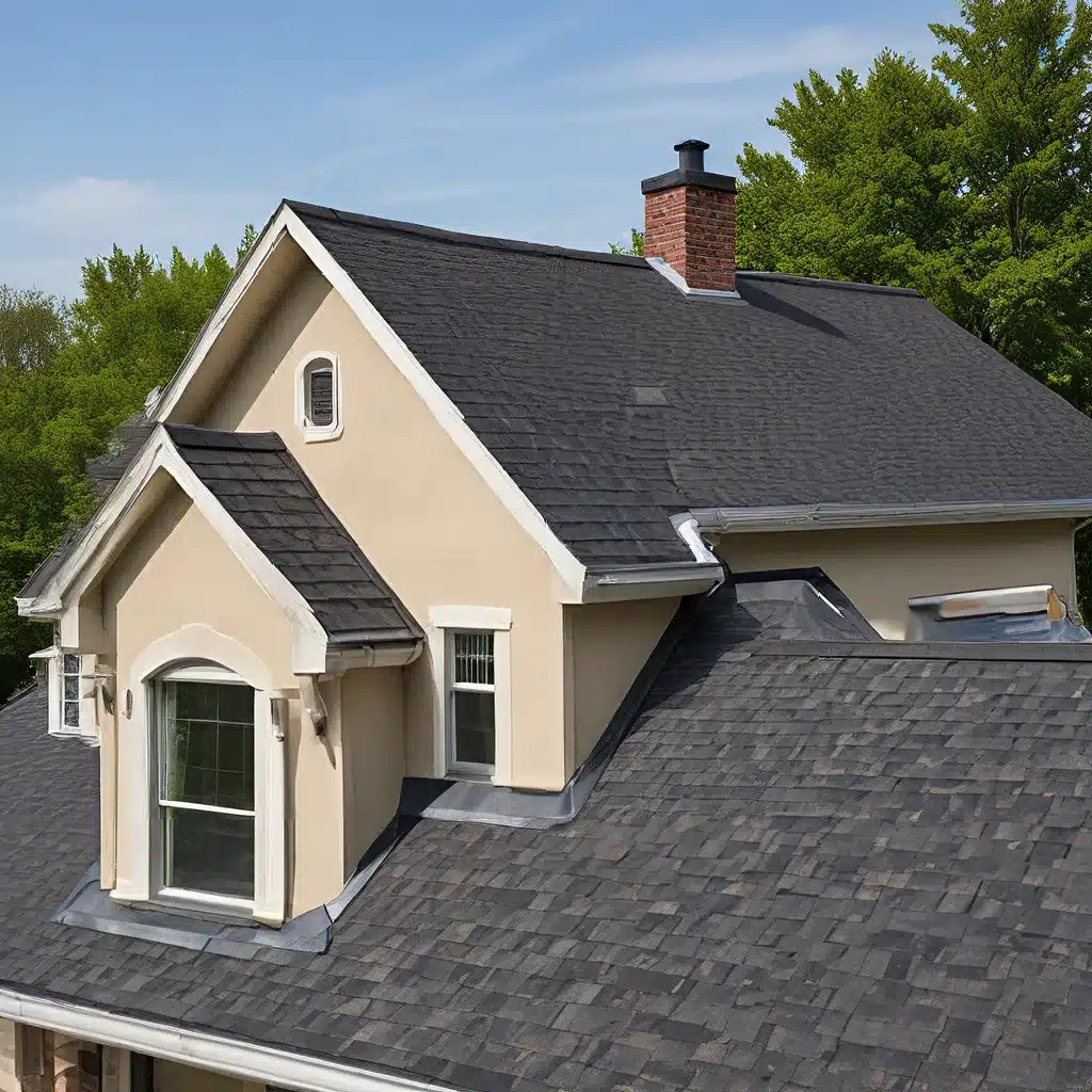 Maximizing Energy Efficiency with Seasonal Roofing Upgrades