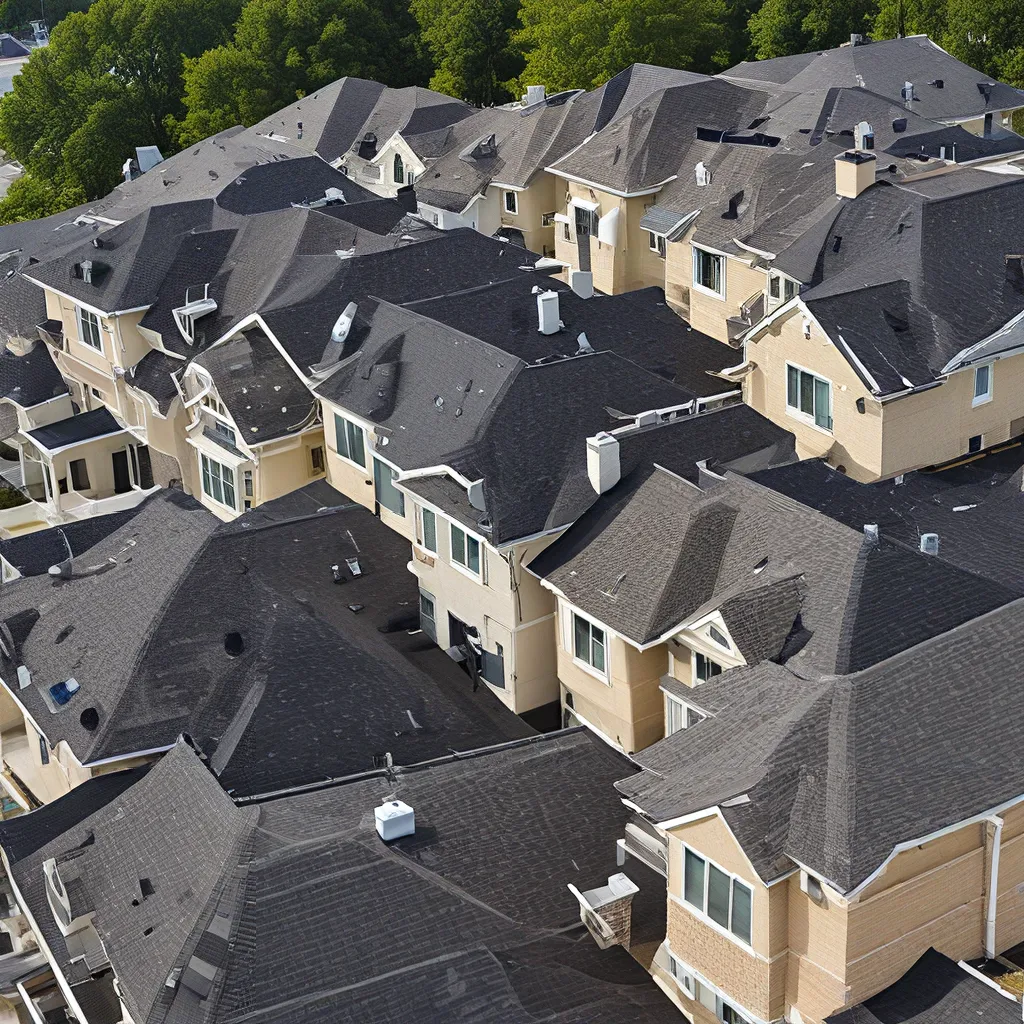 Maximizing Roof Financing: Insider Secrets for Savvy Homeowners