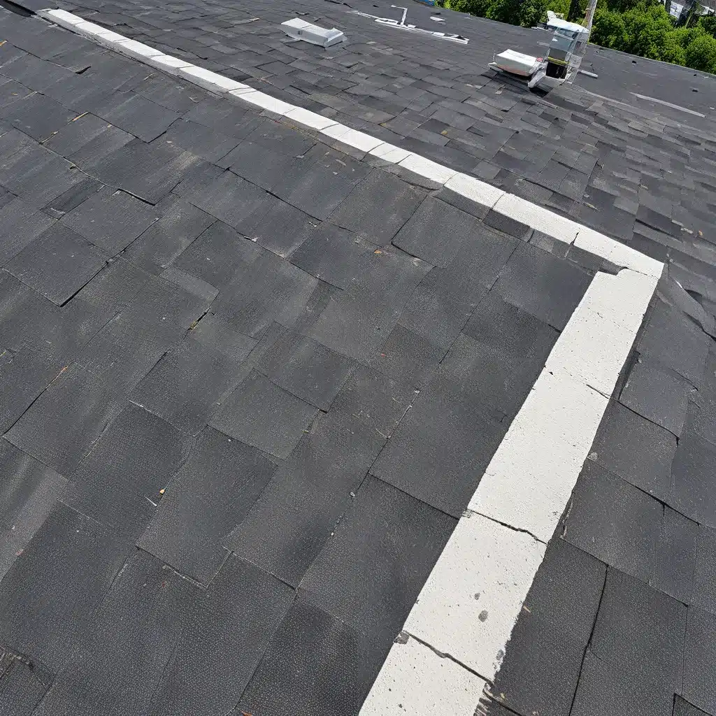 Maximizing Roof Lifespan: Proven Maintenance Strategies