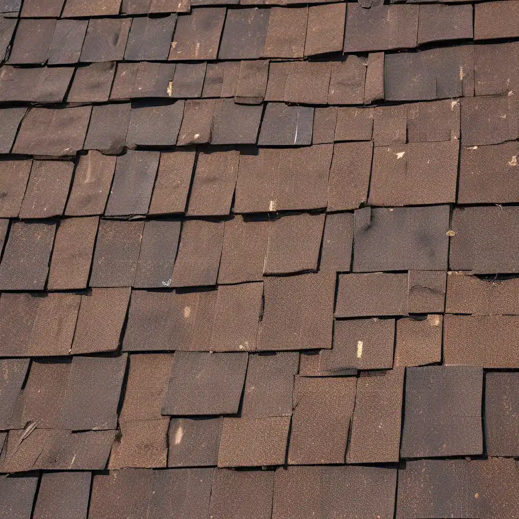 Maximizing Your Investment: Roof Maintenance Strategies