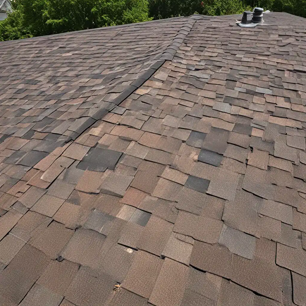 Maximizing Your Roof’s Efficiency: Tips from the Pros