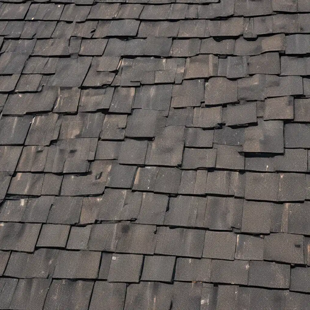 Maximizing Your Roof’s Lifespan: Strategies for a Successful Replacement