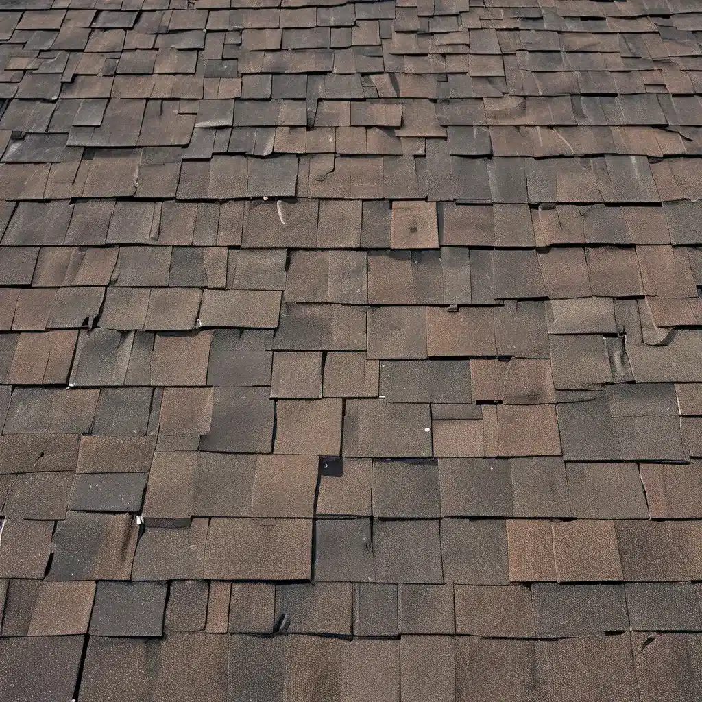 Maximizing Your Roof’s Lifespan: Tips from the Experts