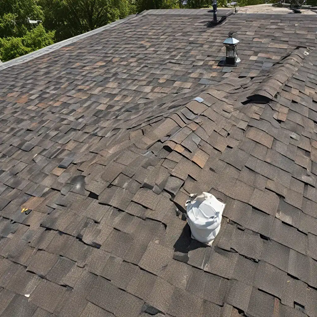 Maximizing Your Roof’s Potential: Financing Options Explored