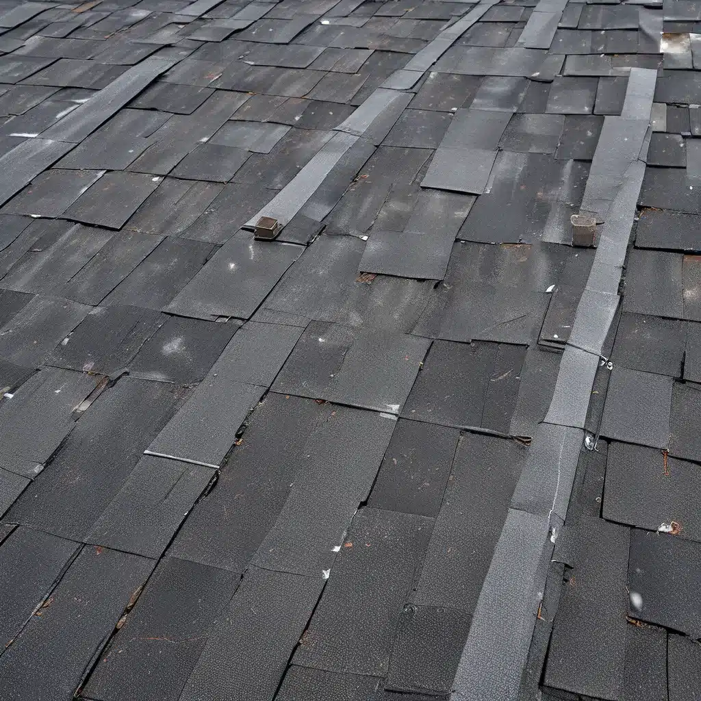 Maximizing Your Roof’s Potential: Innovative Approaches to Maintenance