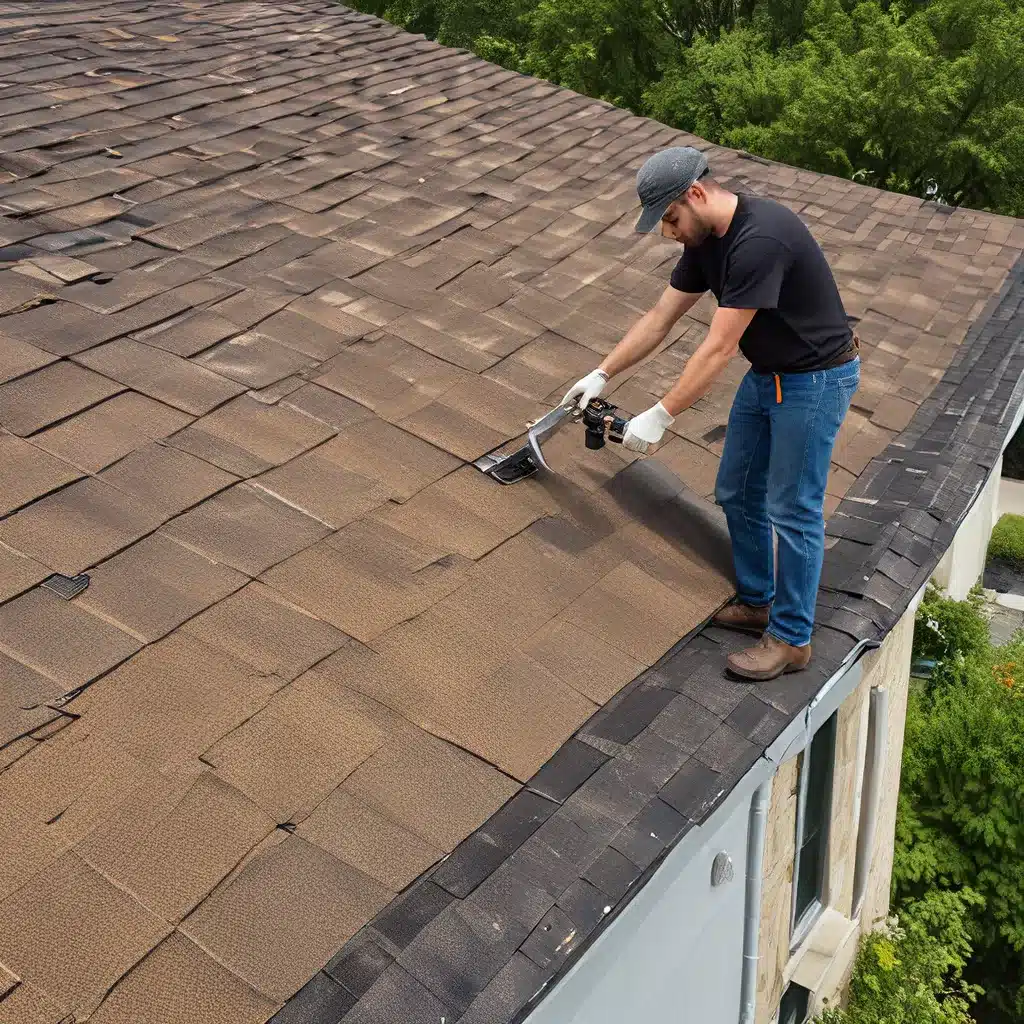 Maximizing Your Roof’s Potential: Maintenance Tips and Tricks