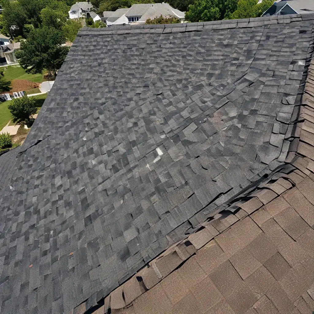 Maximizing Your Roof’s Protection: Tips for Effective Insurance Claims