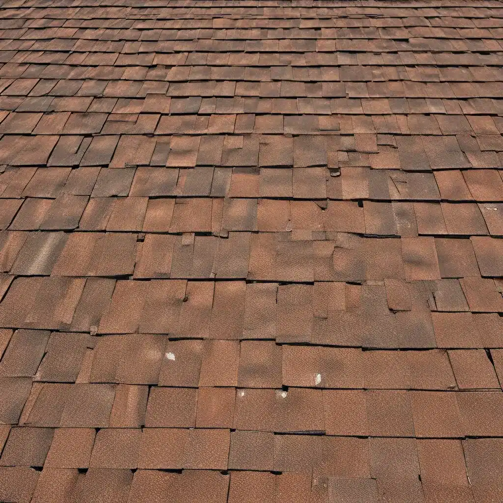 Maximizing Your Roof’s Protection: Understanding Cosmetic Loss Exclusion