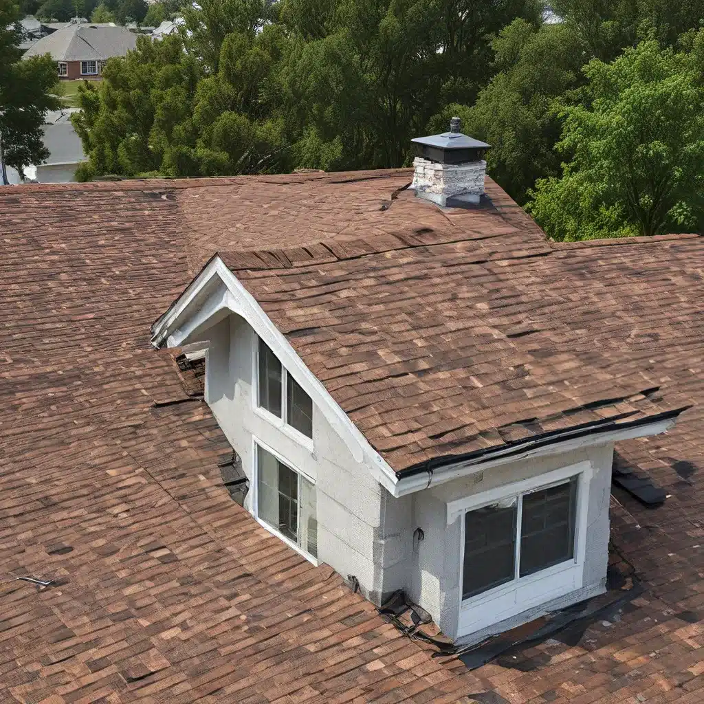 Maximizing Your Roof Insurance Claim: Tips from Roofing Experts