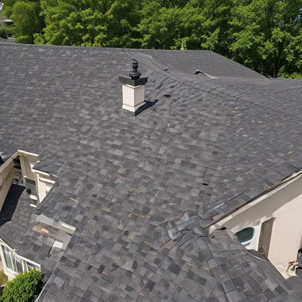 Maximizing Your Roofing Investment: Strategies for Effective Maintenance