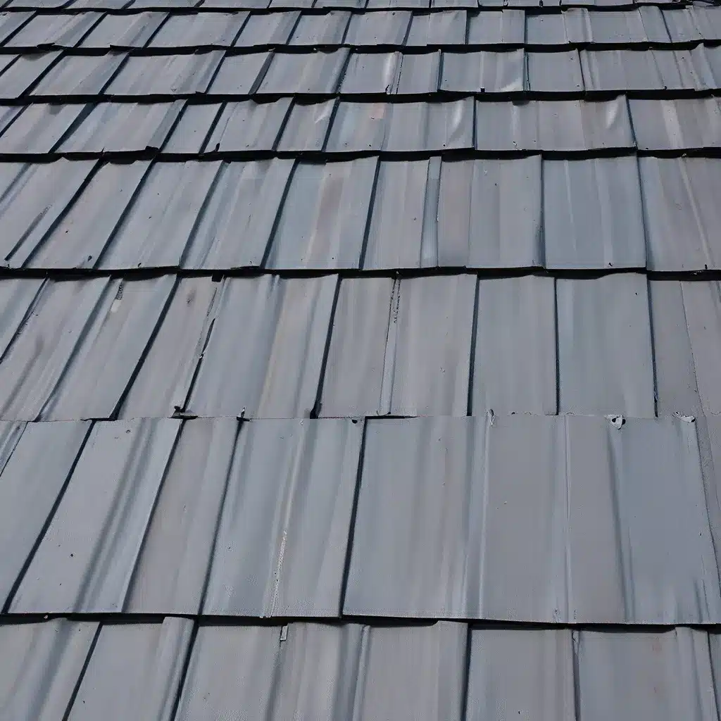 Metal Roofing Myths Debunked: Separating Fact from Fiction