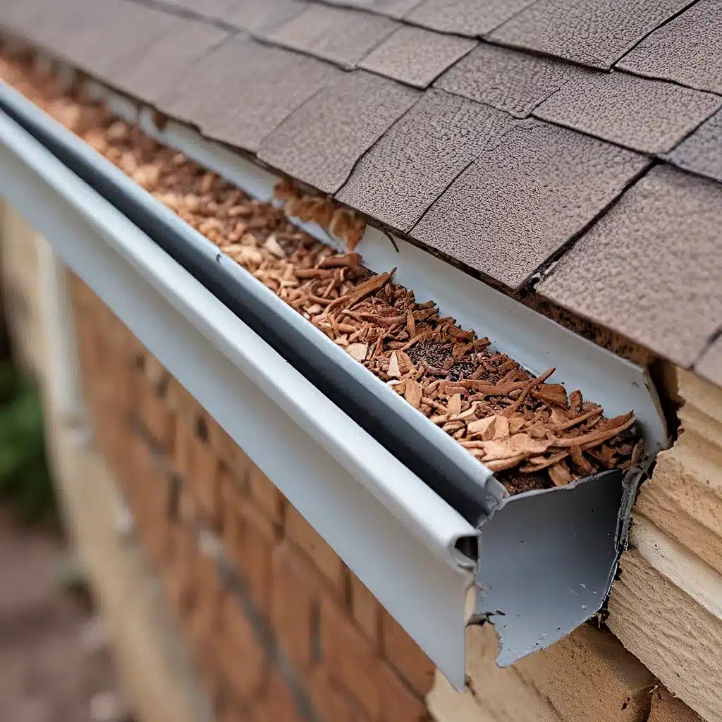 Navigating Gutter Installation: Tips from the Pros