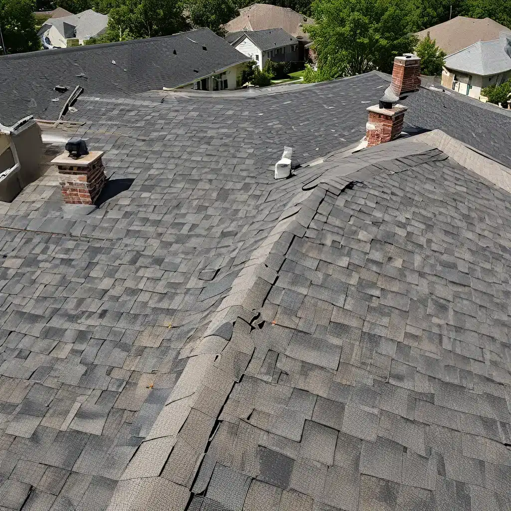 Navigating Roof Insurance Claims: Maximizing Your Coverage