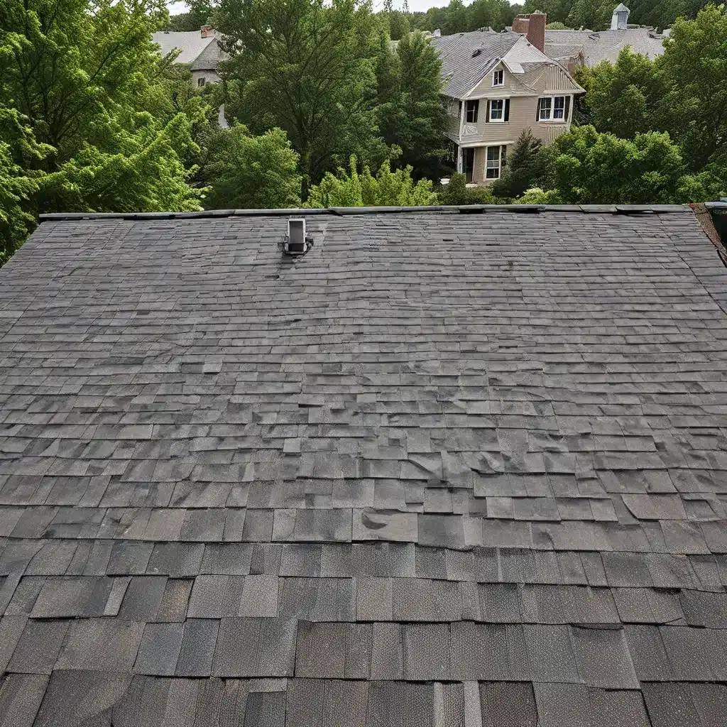 Navigating Roof Insurance: Tips for Maximizing Your Coverage