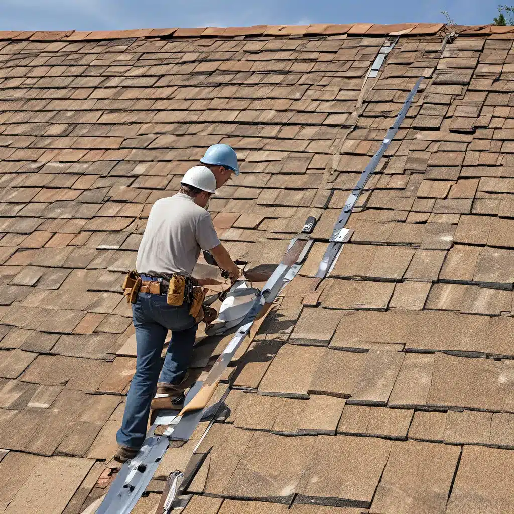 Navigating Roof Permit Requirements: A Guide for Southern Homeowners