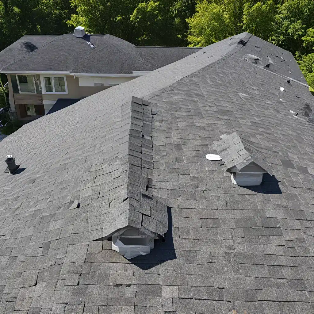 Navigating Roof Replacements: A Comprehensive Guide