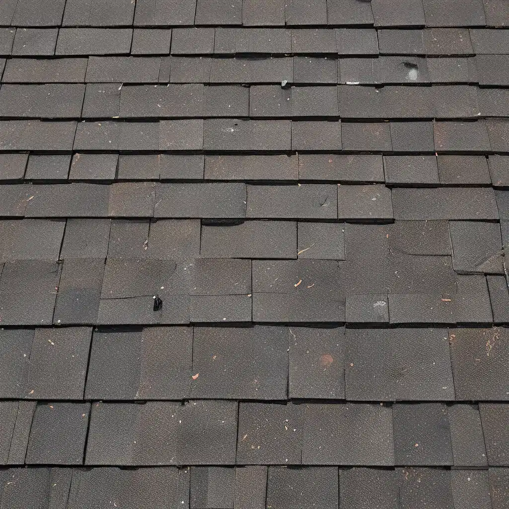 Navigating Roofing Regulations in New Jersey