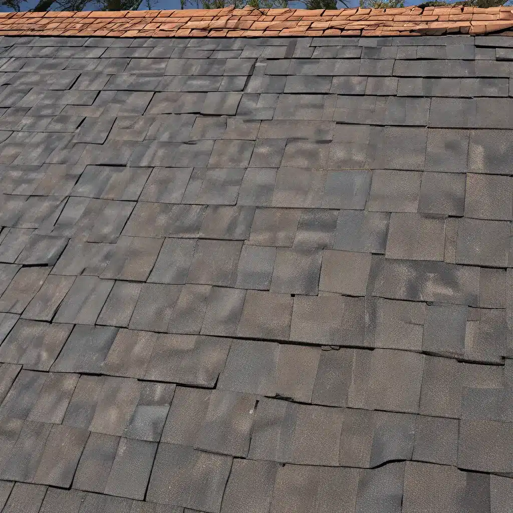 Navigating the Complexities of Residential Roofing Permits