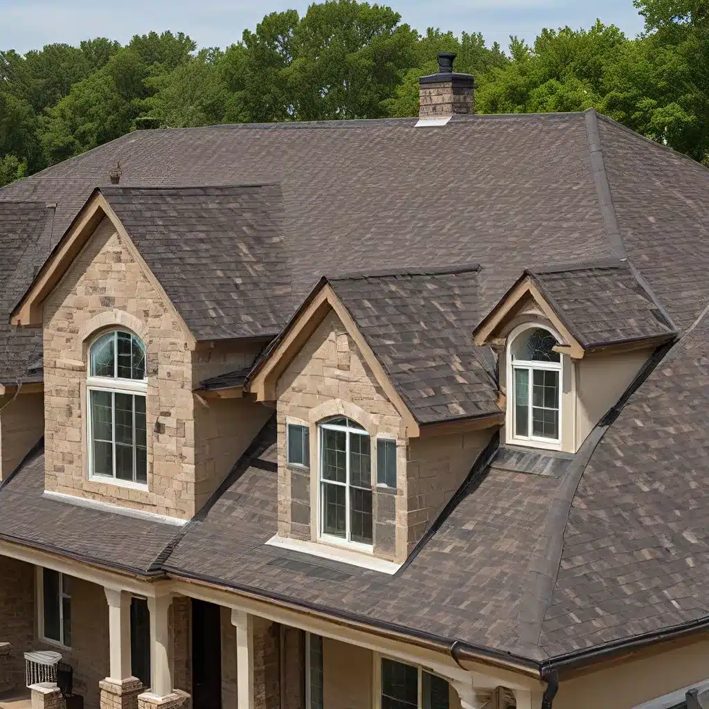 Navigating the Latest Roofing Trends: What Homeowners Need to Know