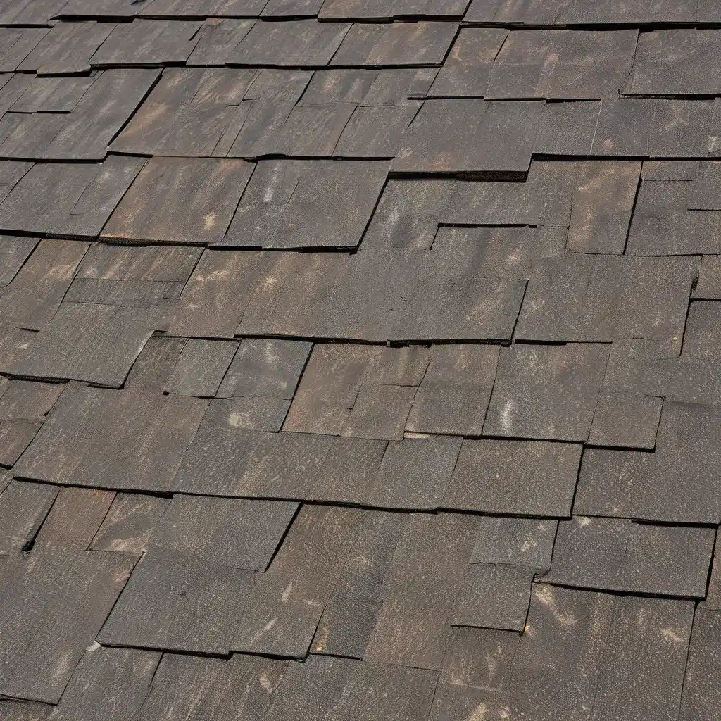 Navigating the Residential Roofing Permit Process