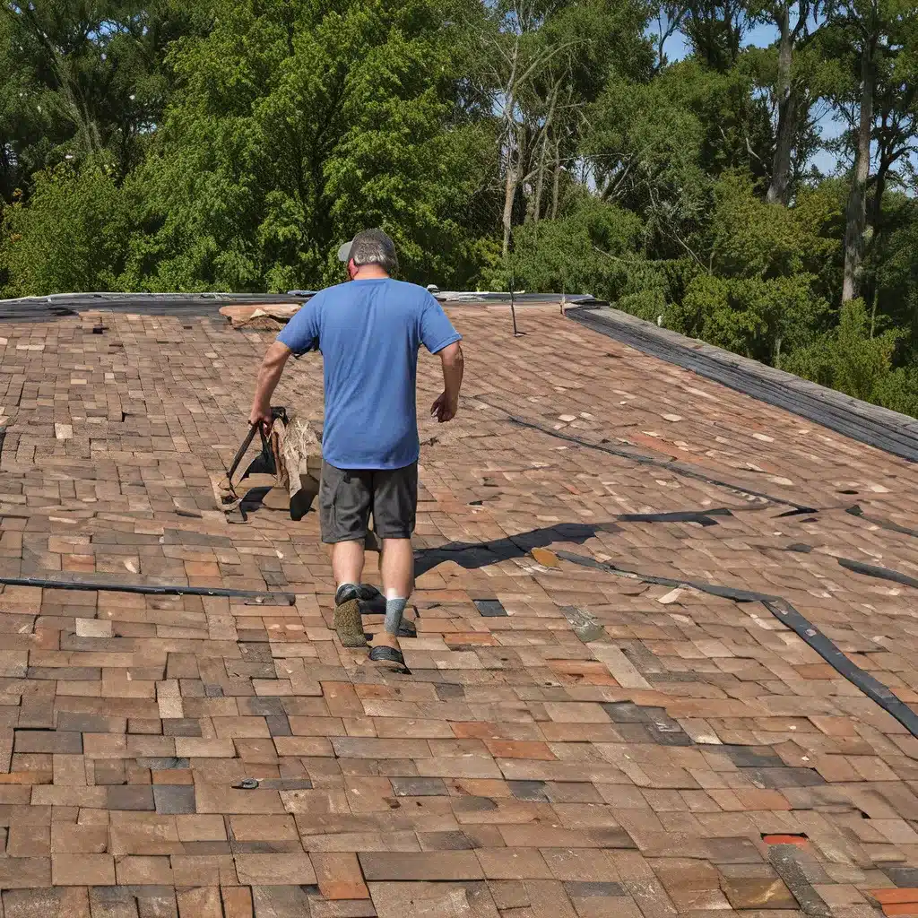 Navigating the Roof Insurance Maze: Tips from Southern Roofing Experts