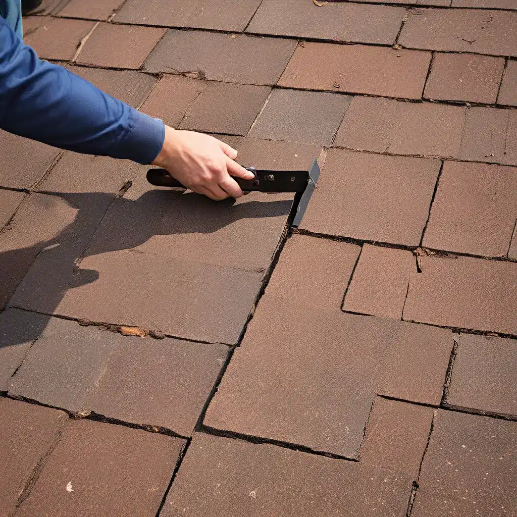 Navigating the Roof Repair Maze: Tips from Southern Roofing Professionals