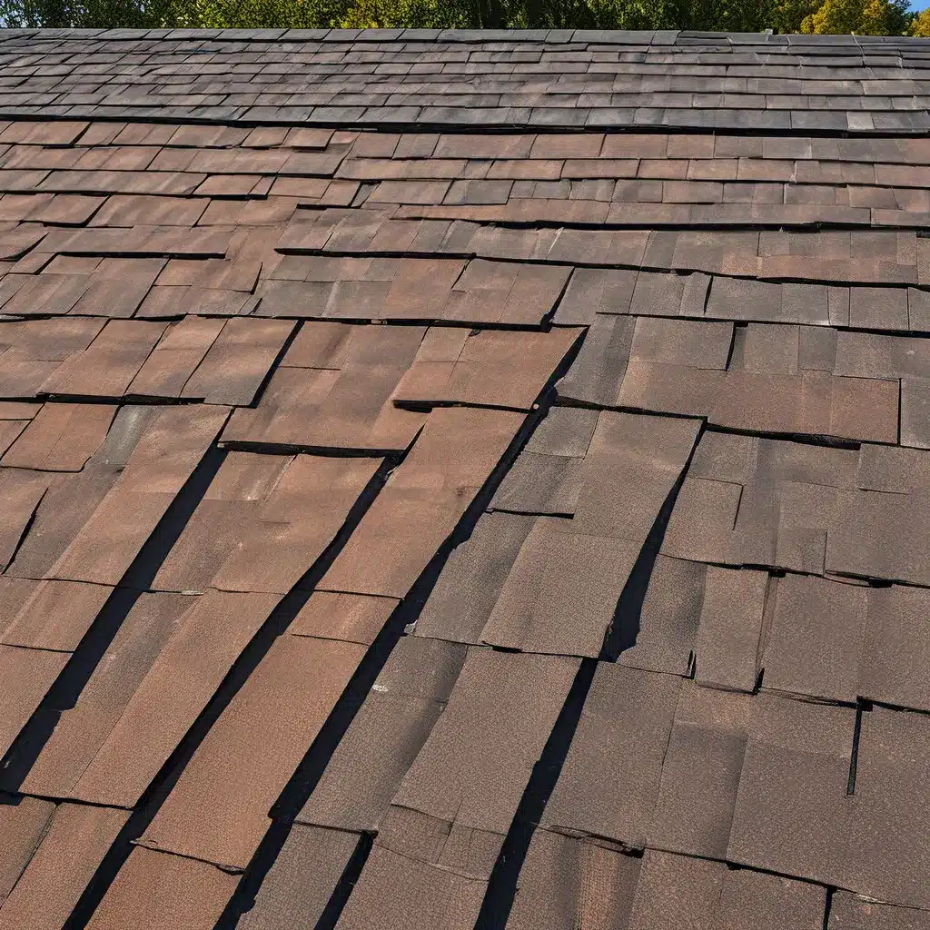 Navigating the Roof Replacement Process: A Comprehensive Guide